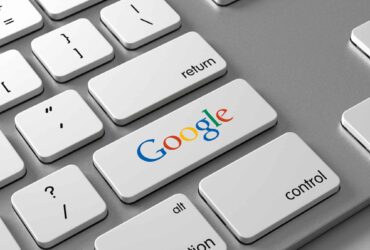 Google potenzia il programma Bug Bounty che include anche i programmi open source thumbnail