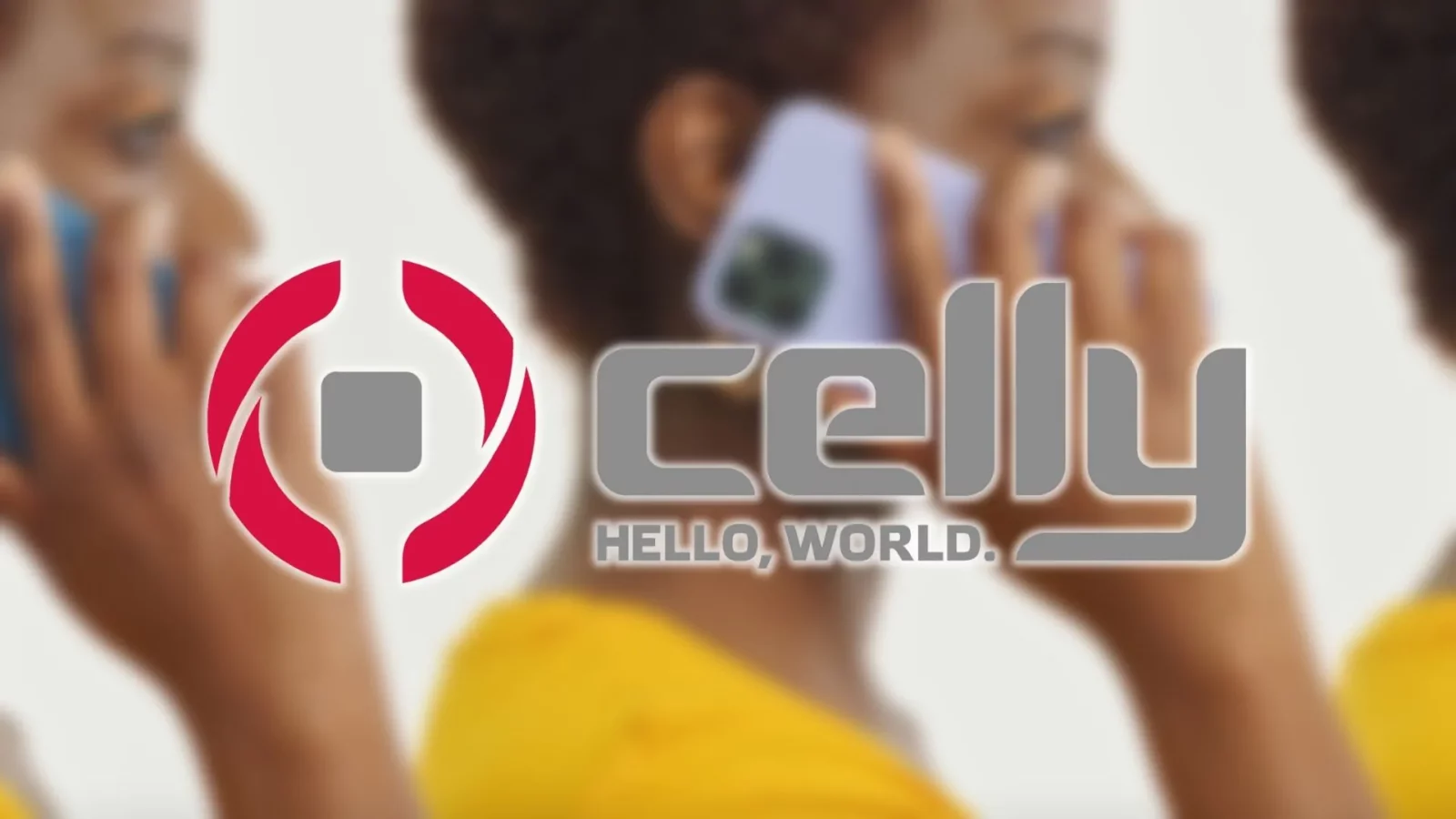 Celly: tanti prodotti Made in Italy all'IFA di Berlino thumbnail