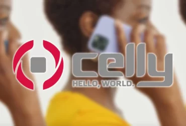 Celly: tanti prodotti Made in Italy all'IFA di Berlino thumbnail