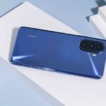 Huawei: annuncia il lancio del nuovo nova Y70