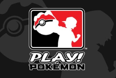 In Italia ricominciano gli eventi Play! Pokémon thumbnail