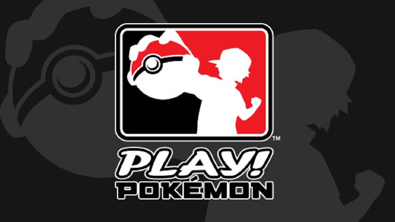 In Italia ricominciano gli eventi Play! Pokémon thumbnail