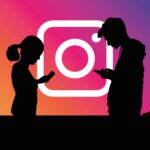 Instagram è down: problemi in tutta Italia per il social thumbnail