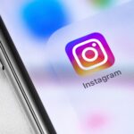 Instagram prepara la ricondivisione rapida dei post e di altri contenuti thumbnail