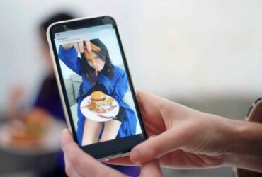 Instagram: la fiera (virtuale) delle vanità - Il documentario da oggi su ARTE.tv thumbnail