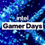 Gli Intel Gamer Days continuano con tante promozioni thumbnail
