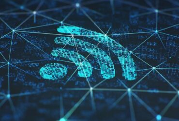 Intel e Broadcom, un primo assaggio di Wi-Fi 7 thumbnail