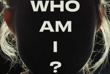 Jungle Studio for Artists: l'app per chi vuole una carriera nella musica