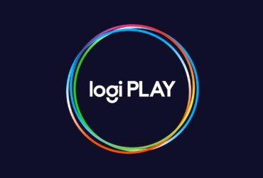 Logitech prepara Logi PLAY: nuovo evento dedicato a gaming e streaming thumbnail