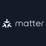 Matter: prime tracce del supporto da iOS e Android thumbnail