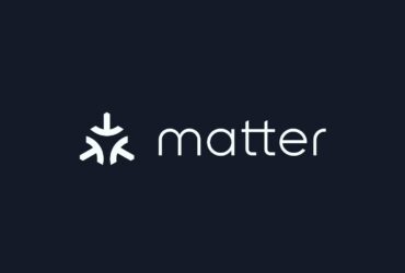 Matter: prime tracce del supporto da iOS e Android thumbnail