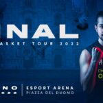 Mkers torna alle Finals del FIP eBasket Tour 2022 per difendere i suoi titoli thumbnail