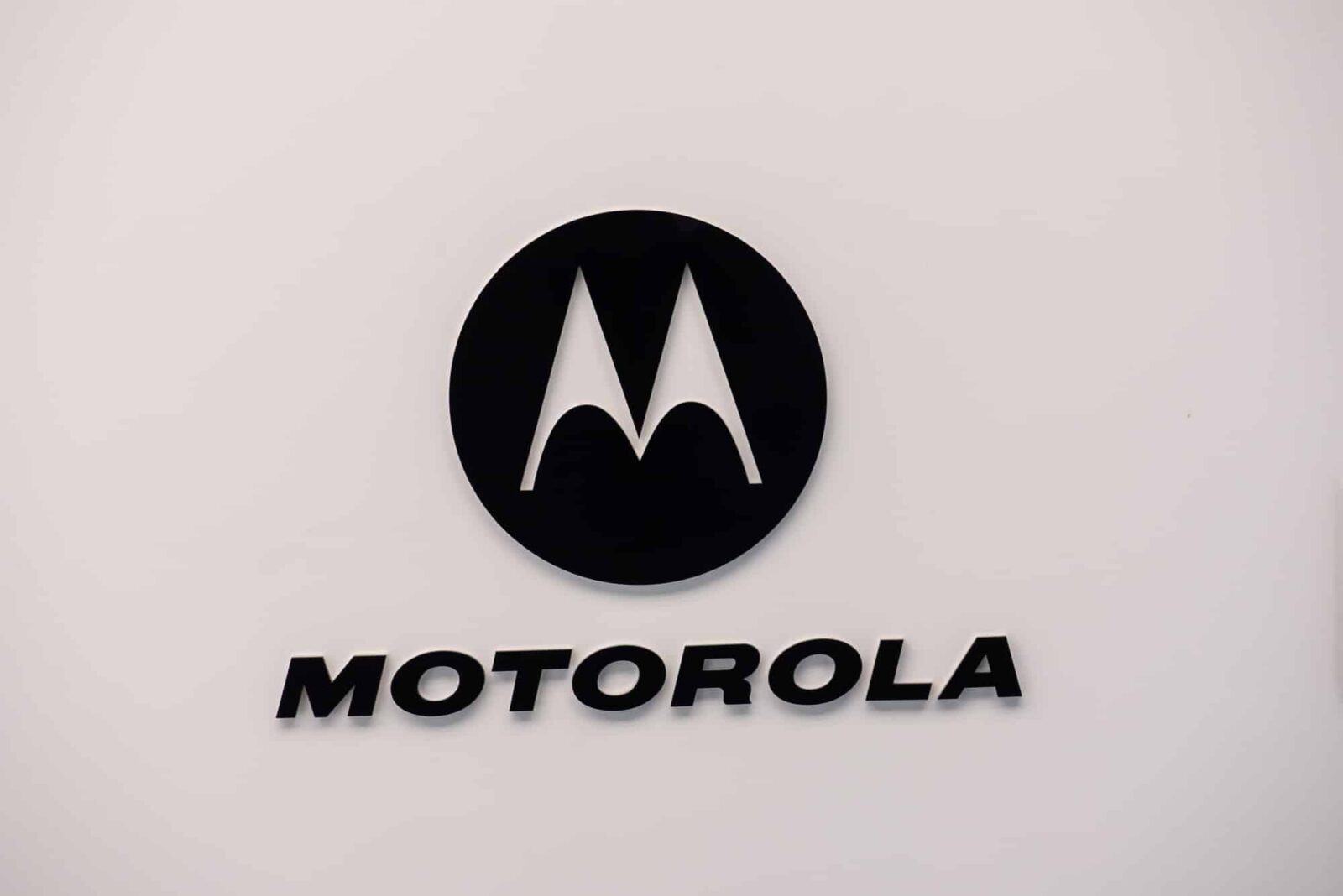 Motorola sceglie Milano per il suo prossimo evento internazionale thumbnail