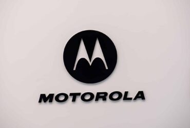 Motorola sceglie Milano per il suo prossimo evento internazionale thumbnail