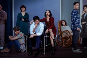 Jungle Studio for Artists: l'app per chi vuole una carriera nella musica