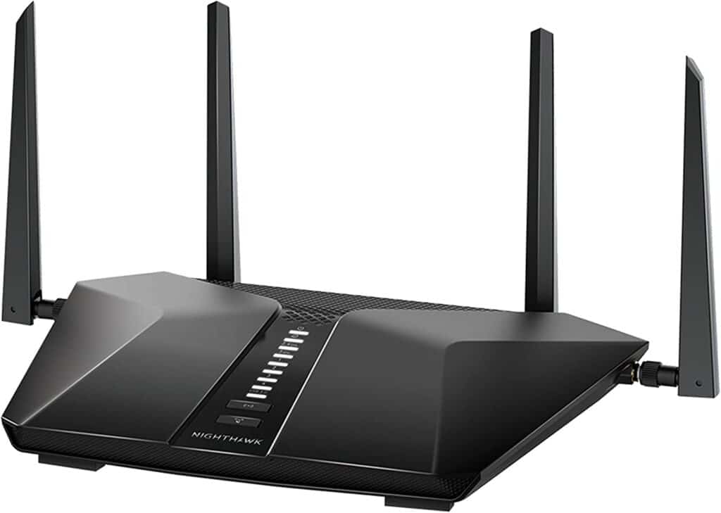 offerta netgear