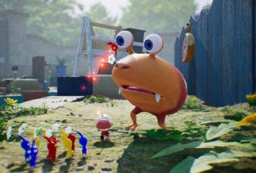 Jungle Studio for Artists: l'app per chi vuole una carriera nella musica