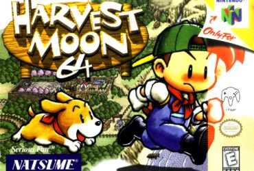 Jungle Studio for Artists: l'app per chi vuole una carriera nella musica