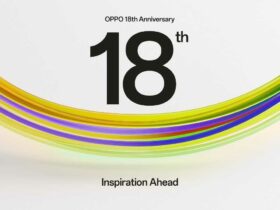 OPPO celebra il suo compleanno e lancia la Global Community