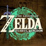 Tutti gli annunci dell'ultimo Nintendo Direct: tra Fire Emblem, Octopath Traveler II e il primo trailer di Legend of Zelda Tears of the Kingdom thumbnail