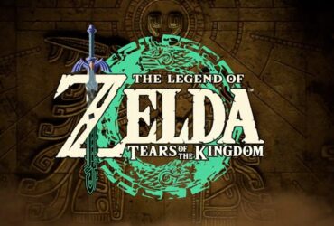 Tutti gli annunci dell'ultimo Nintendo Direct: tra Fire Emblem, Octopath Traveler II e il primo trailer di Legend of Zelda Tears of the Kingdom thumbnail