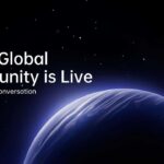 Oppo diventa "maggiorenne" e lancia la Oppo Global Community thumbnail