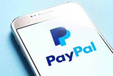 PayPal dice stop ai resi gratuiti thumbnail