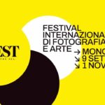 Al via in Puglia il PhEST - Festival internazionale di fotografia e arte thumbnail
