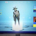 Pilgor di Goat Simulator 3 sta per arrivare su Fortnite: annunciato il nuovo crossover thumbnail