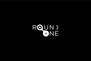 Da oggi disponibili i biglietti per Round One 2022 thumbnail
