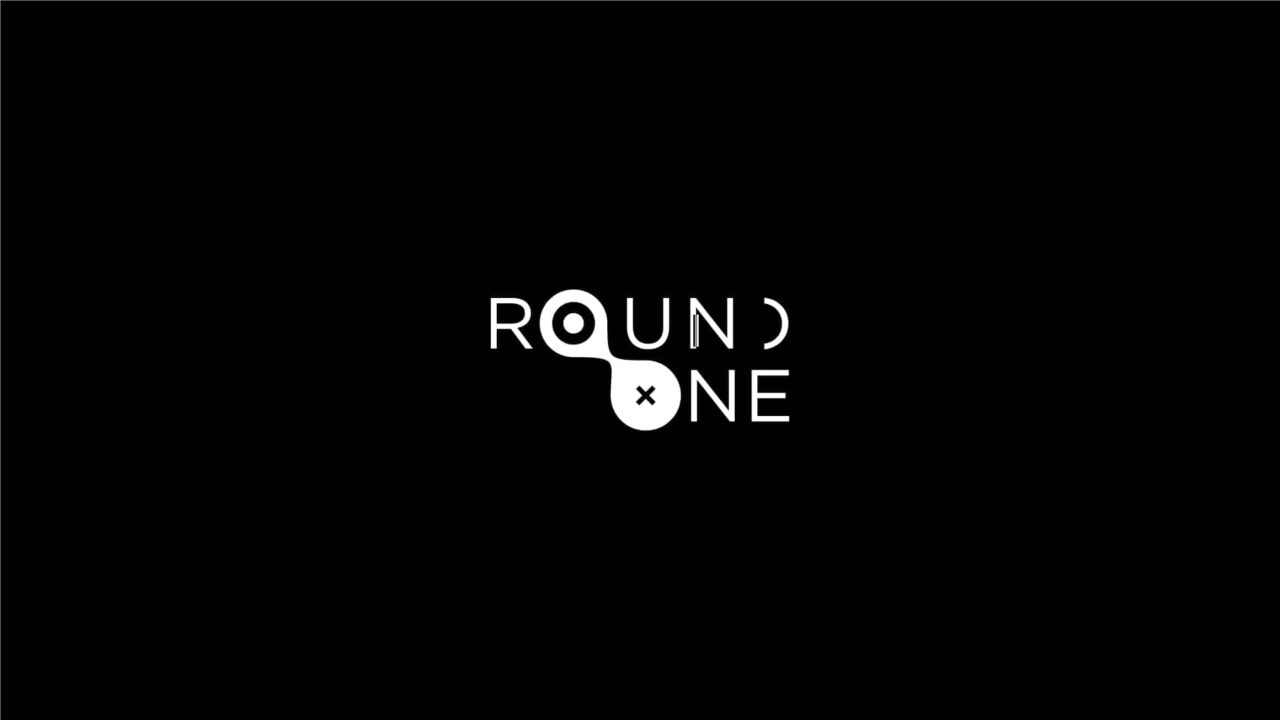 Da oggi disponibili i biglietti per Round One 2022 thumbnail