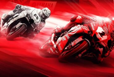 SBK 22 è ora disponibile su PC e console thumbnail