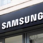 Samsung punta sulla sostenibilità: obiettivo zero emissioni per il futuro thumbnail