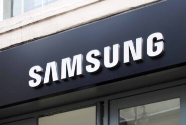 Samsung punta sulla sostenibilità: obiettivo zero emissioni per il futuro thumbnail