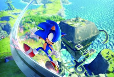 Jungle Studio for Artists: l'app per chi vuole una carriera nella musica