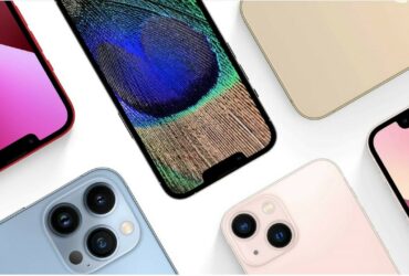 Stop alle vendite di iPhone senza caricabatterie in Brasile thumbnail