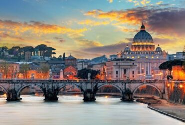 Subito Immobili tra le piattaforme preferite dai fuori sede che cercano casa a Roma, Milano e Palermo thumbnail