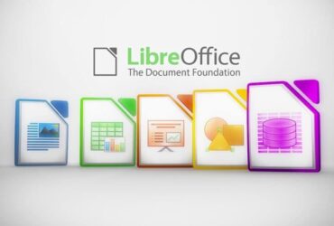 The Document Foundation porta LibreOffice sul Mac App Store thumbnail