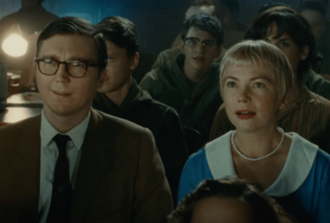 Dal 22 al 25 novembre Amazon apre la Black Friday Gallery