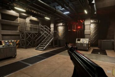 Il remaster di GoldenEye 007 avrà il supporto online su Switch ma non su Xbox thumbnail