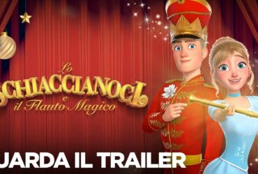 Jungle Studio for Artists: l'app per chi vuole una carriera nella musica