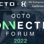 Comincia domani a Roma l’OCTO Connected Forum 2022: ecco cosa c’è da sapere thumbnail