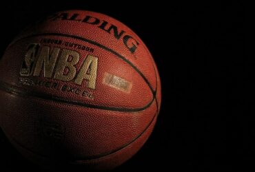 Arriva il fantabasket di Sorare: firmata anche una partnership con NBA e NBPA thumbnail