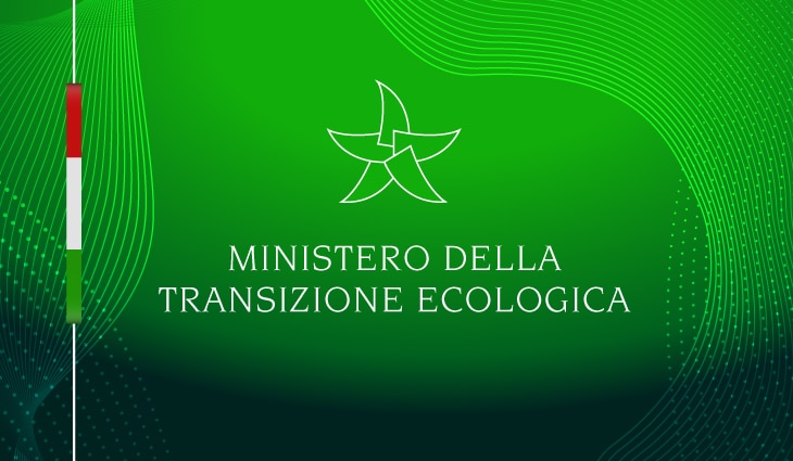 Logo MITE 1 mar 2021