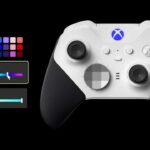 Arriva in Italia il controller wireless Xbox Elite Series 2: ecco prezzo e caratteristiche thumbnail