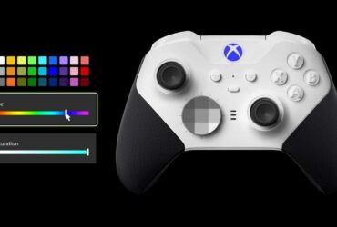Arriva in Italia il controller wireless Xbox Elite Series 2: ecco prezzo e caratteristiche thumbnail