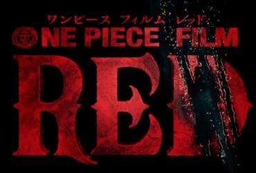 Jungle Studio for Artists: l'app per chi vuole una carriera nella musica