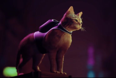 Sta per arrivare l’edizione fisica di Stray: uscirà a novembre per PlayStation 4 thumbnail