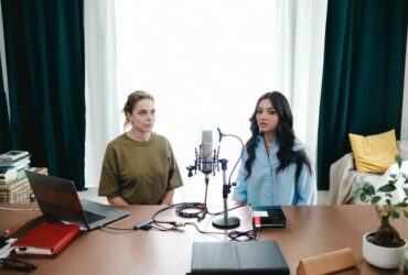 Sharp festeggia il suo 110° compleanno