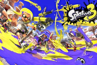 Le uscite videoludiche di Settembre, tra The Last of Us Part 1 e Splatoon 3 thumbnail